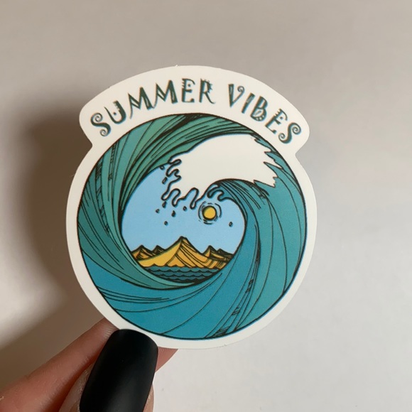 Other - 10 for $10 Stickers 🐝 Bundle to Save!!